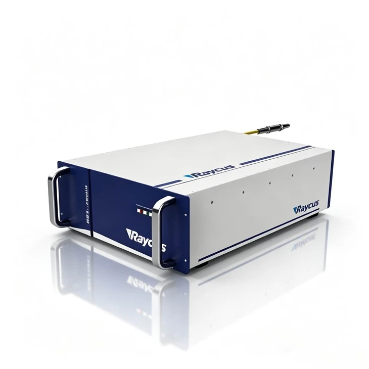 Compact Gantry CNC Fiber Laser Cutting Machine suppliers Compact Gantry CNC Fiber Laser Cutting Machine suppliers