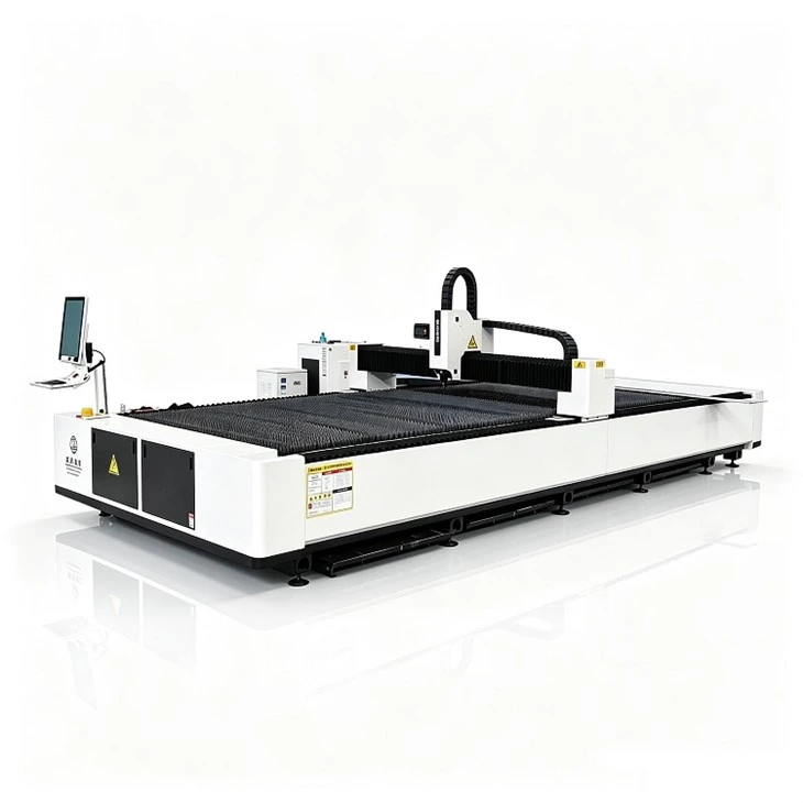Extra Large Fiber Laser Cutter suppliers Extra Large Fiber Laser Cutter suppliers
