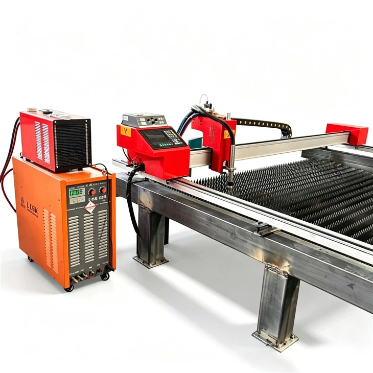 Portable Gantry Plasma Cutter suppliers Portable Gantry Plasma Cutter suppliers
