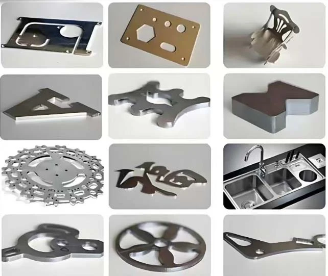 Portable Gantry Plasma Cutter high quality Portable Gantry Plasma Cutter high quality