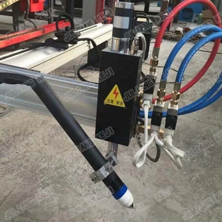 Portable Gantry Plasma Cutter best Portable Gantry Plasma Cutter best