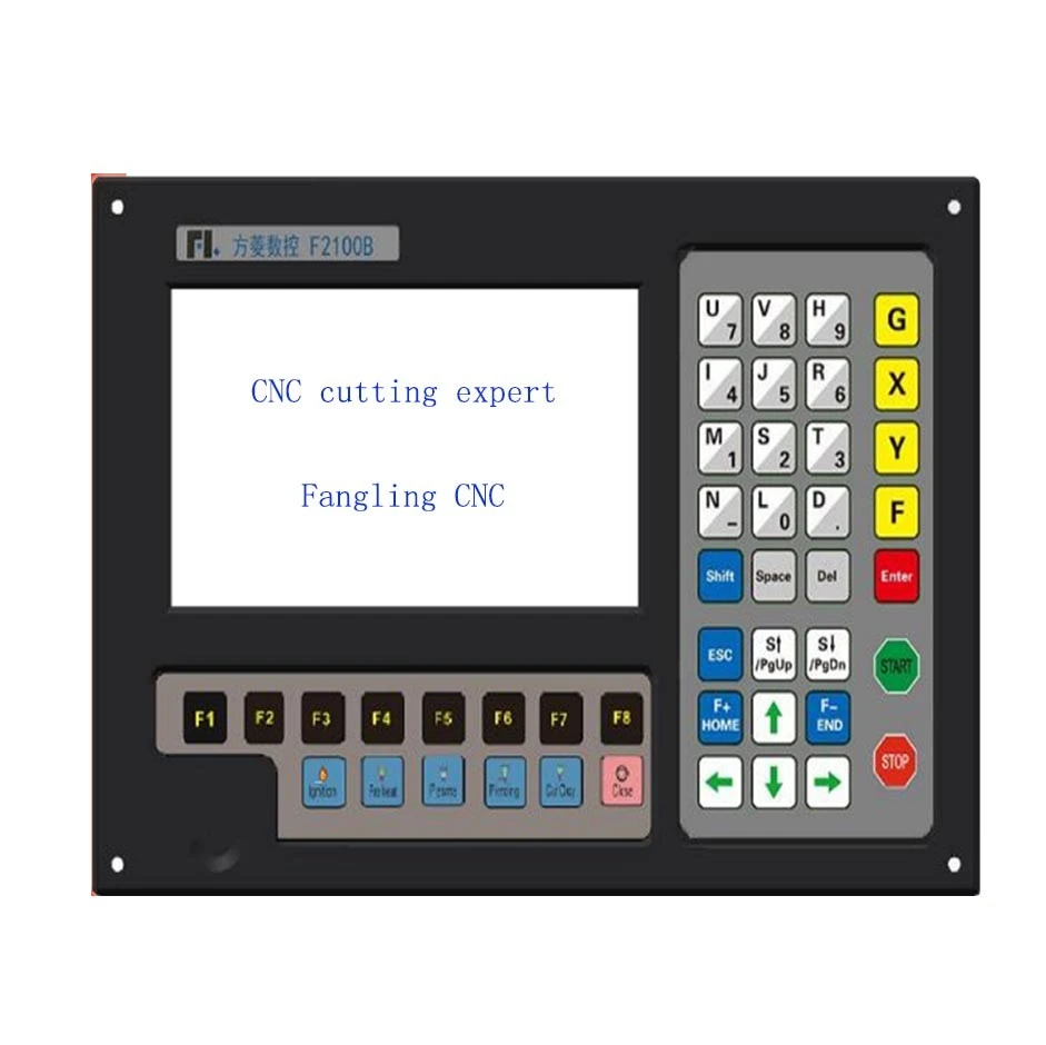 1530 Compact Gantry CNC Plasma Cutting Machine suppliers 1530 Compact Gantry CNC Plasma Cutting Machine suppliers