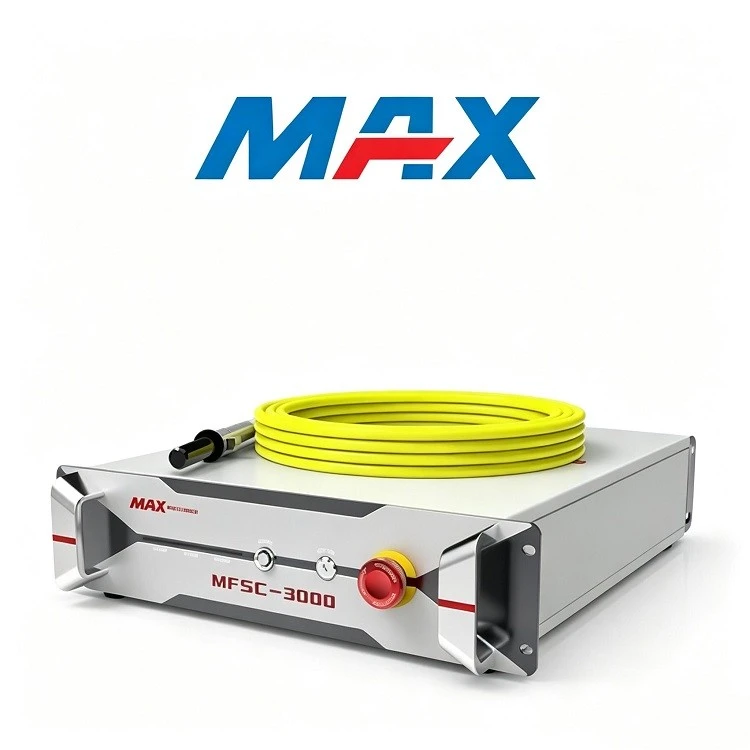 Floor Type Fiber Laser Cutting Machine best Floor Type Fiber Laser Cutting Machine best